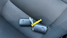 Mazda Cx-30 2.0 e-Skyactiv X MHEV Sport Lux 5dr Auto Petrol Hatchback